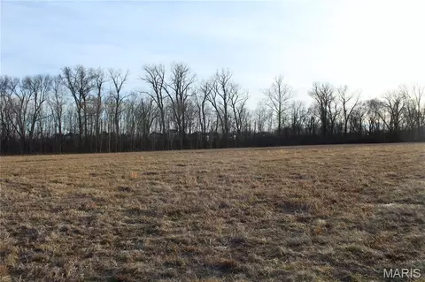 6024 Mo-n Unit #2, Cottleville, MO 63304