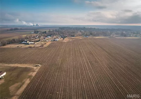 00 Ellen Ave, Sikeston, MO 63801