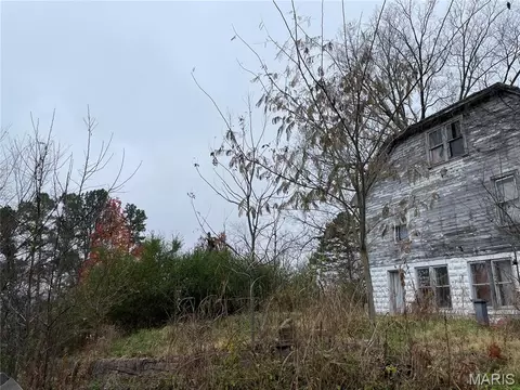 410 Orchard St, Williamsville, MO 63967