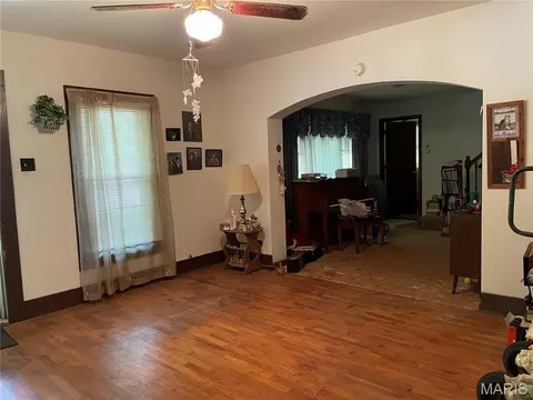Other - 414 Wayne 312, Patterson, MO 63956 photo 2 of 8