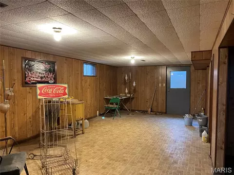 Other - 414 Wayne 312, Patterson, MO 63956 photo 8 of 8