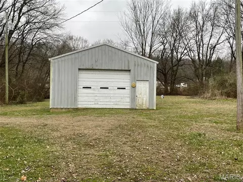 Other - 414 Wayne 312, Patterson, MO 63956 photo 1 of 8