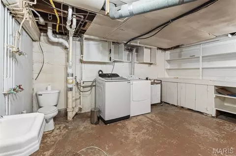 Other - 305 Williams St, Washington, MO 63090 photo 6 of 7