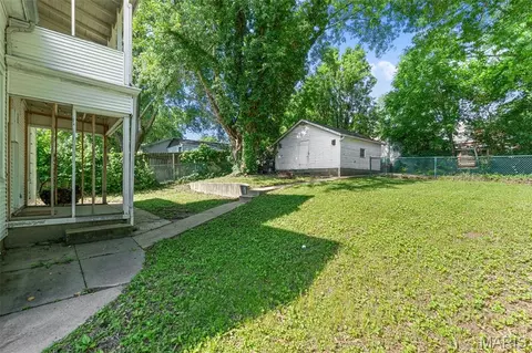 Exterior - 305 Williams St, Washington, MO 63090 photo 1 of 4