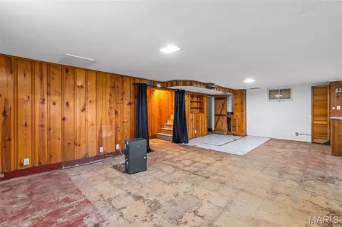 Other - 305 Williams St, Washington, MO 63090 photo 4 of 7
