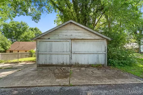 Exterior - 305 Williams St, Washington, MO 63090 photo 4 of 4