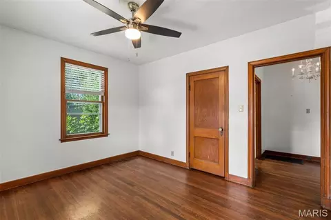 Bedroom - 305 Williams St, Washington, MO 63090 photo 1 of 7