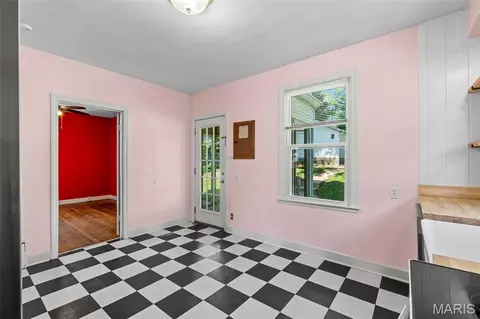 Other - 305 Williams St, Washington, MO 63090 photo 2 of 7