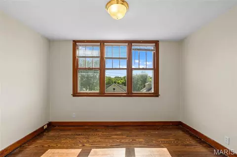 Other - 305 Williams St, Washington, MO 63090 photo 3 of 7