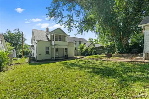 Exterior - 305 Williams St, Washington, MO 63090 photo 2 of 4