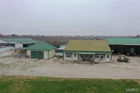 Other - 17053 Siloam Ave, Mendon, MO 64660 photo 3 of 39