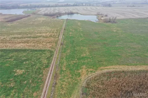 View/Area - 17053 Siloam Ave, Mendon, MO 64660 photo 6 of 12