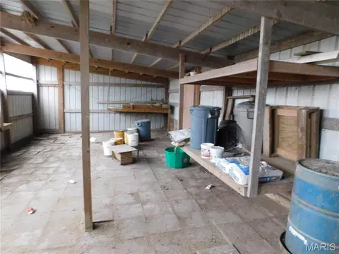 Other - 17053 Siloam Ave, Mendon, MO 64660 photo 18 of 39