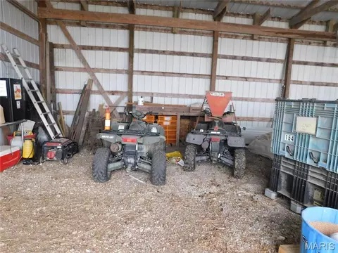 Other - 17053 Siloam Ave, Mendon, MO 64660 photo 20 of 39