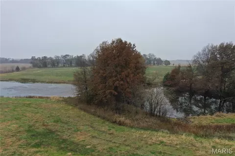 View/Area - 17053 Siloam Ave, Mendon, MO 64660 photo 12 of 12