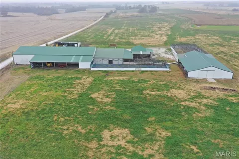 Other - 17053 Siloam Ave, Mendon, MO 64660 photo 2 of 39