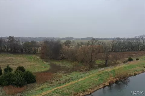 View/Area - 17053 Siloam Ave, Mendon, MO 64660 photo 7 of 12