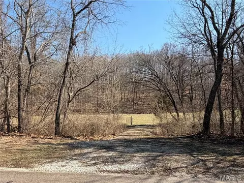 18491 Hencken Valley Estates Dr, Wildwood, MO 63069