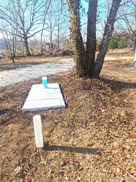 Other - 10119 High St, Belgrade, MO 63622 photo 6 of 6