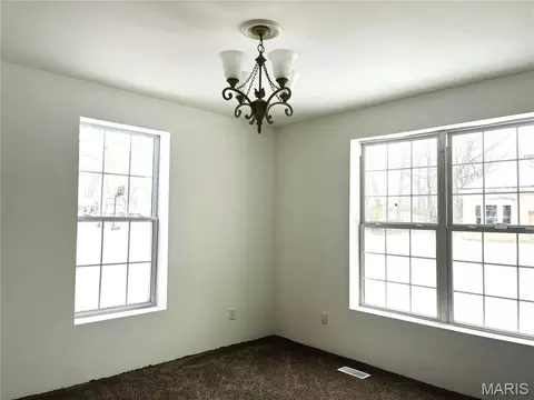 Other - 10119 High St, Belgrade, MO 63622 photo 1 of 6