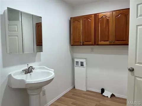 Other - 10119 High St, Belgrade, MO 63622 photo 3 of 6