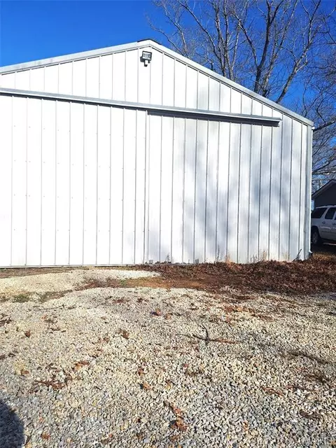 Exterior - 10119 High St, Belgrade, MO 63622 photo 6 of 6