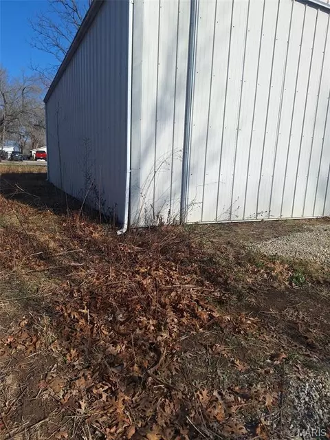 Other - 10119 High St, Belgrade, MO 63622 photo 4 of 6