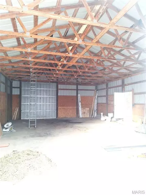 Other - 10119 High St, Belgrade, MO 63622 photo 5 of 6