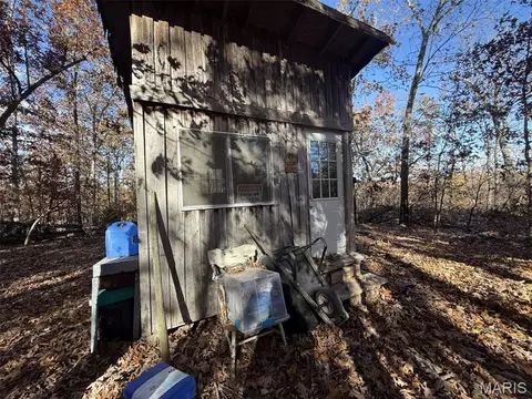 0 Madison 325, Fredericktown, MO 63645
