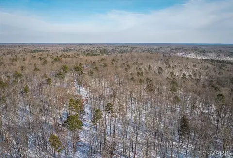 0 County Road Bb-2, Doniphan, MO 63935