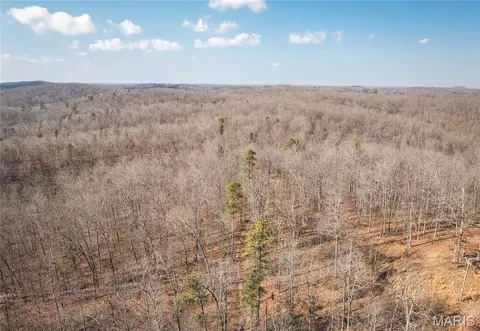 000 County Road 352, Piedmont, MO 63957