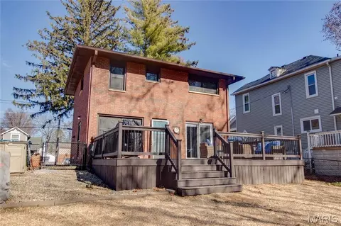 1011 Danforth St, Alton, IL 62002 photo 32
