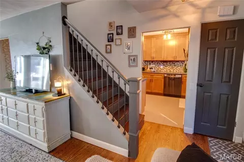 1011 Danforth St, Alton, IL 62002 photo 18