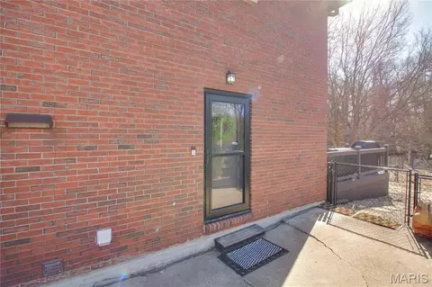 1011 Danforth St, Alton, IL 62002 photo 30