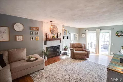 1011 Danforth St, Alton, IL 62002 photo 10