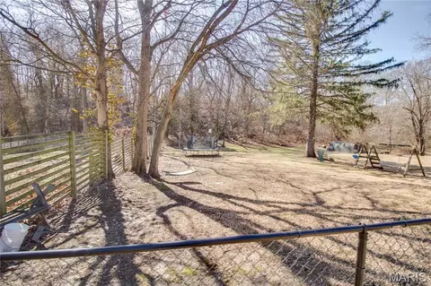 1011 Danforth St, Alton, IL 62002 photo 39
