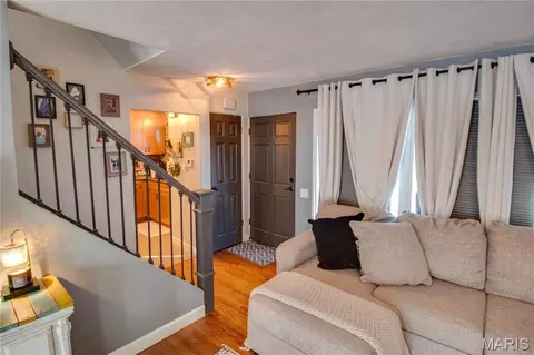 1011 Danforth St, Alton, IL 62002 photo 6