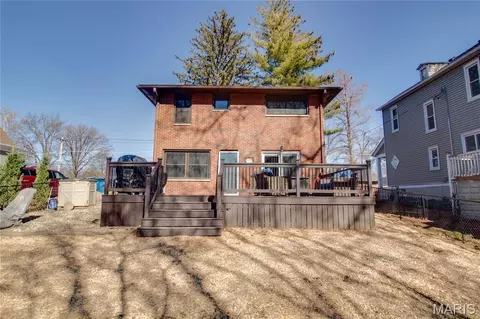 1011 Danforth St, Alton, IL 62002 photo 33