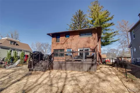 1011 Danforth St, Alton, IL 62002 photo 34