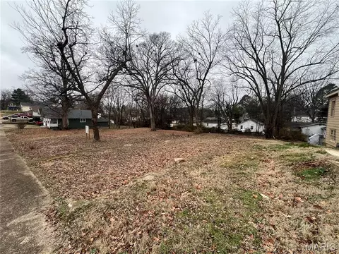 725 N 10th St, Poplar Bluff, MO 63901