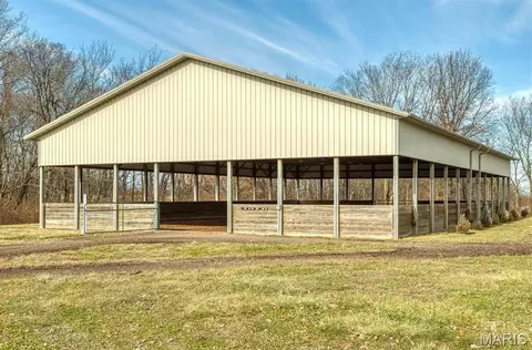 Other - 13420 Hanne Trl, Wright City, MO 63390 photo 3 of 7