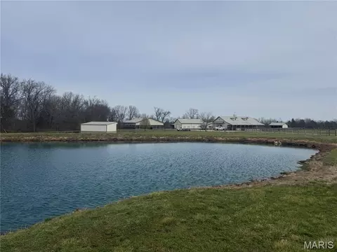 View/Area - 13420 Hanne Trl, Wright City, MO 63390 photo 1 of 2