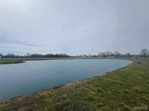View/Area - 13420 Hanne Trl, Wright City, MO 63390 photo 2 of 2