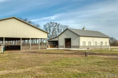 Other - 13420 Hanne Trl, Wright City, MO 63390 photo 2 of 7