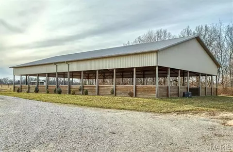 Other - 13420 Hanne Trl, Wright City, MO 63390 photo 1 of 7