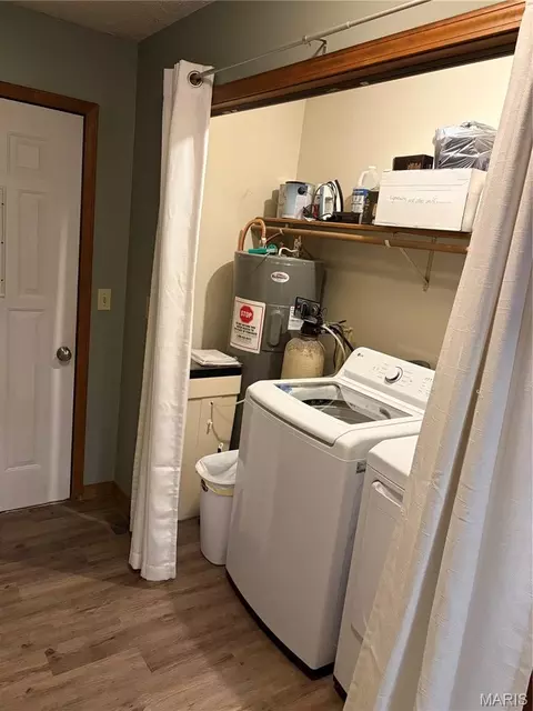 Other - 13915 Maple Ln, Plato, MO 65552 photo 2 of 3