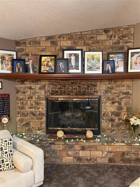 Other - 13915 Maple Ln, Plato, MO 65552 photo 1 of 3