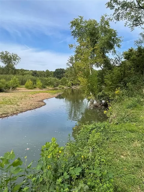 6601 Rivercrest Dr, Bonne Terre, MO 63628