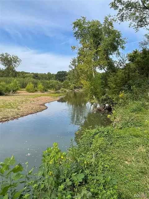 6601 Rivercrest Dr, Bonne Terre, MO 63628