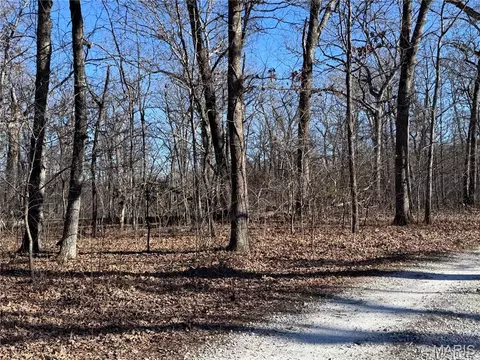 lot9 Hilltop Trl, Warrenton, MO 63383
